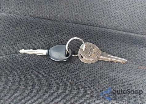 2004 Dodge Dakota Sport z USA, uszkodzony, nr VIN 1D7GL32N74S540414